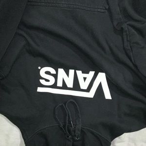 VANS Hoodie